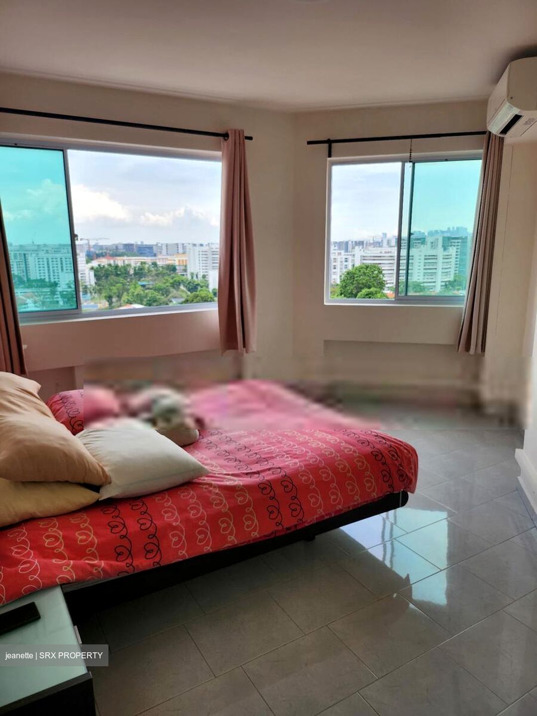 Blk 220 Kovan Green (Hougang), HDB 4 Rooms #462757481